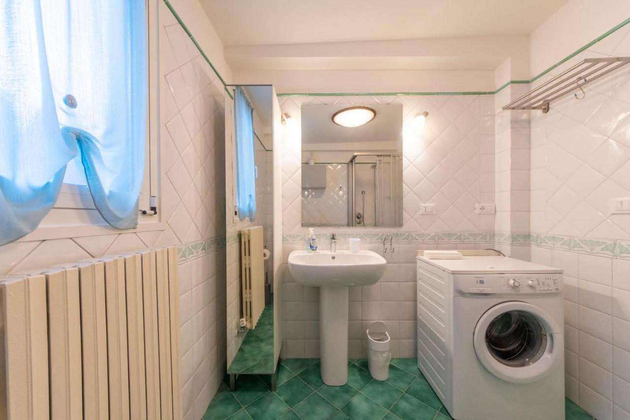Apartamento Housmart Tovaglie 9 Int. 6 Bolonia Exterior foto
